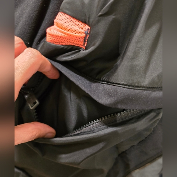 ONEILL Waterproof, Breathable Winter Jacket - Picture 5 of 11